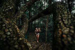 BIB: 
                            <button type="button" onclick="openModal(25673570)" class="btn btn-primary btn-sm float-right btn-popup" data-toggle="modal" data-target=".modal-high-quality">
                        <i class="fas fa-shopping-cart"></i> Add to Cart
                    </button>
                                            <button type="button" onclick="isThisMe(25673570, true)" class="btn btn-success btn-sm float-right btn-popup btn-isme hidden" data-toggle="tooltip" data-placement="bottom" title="นี่คือรูปของคุณใช่ไหม คลิกที่นี่เพื่อเอาเข้าอัลบั้ม">
                        <i class="fas fa-plus"></i> Add to album
                    </button>
                    <button type="button" onclick="isThisMe(25673570, false)" class="btn btn-warning btn-sm float-right btn-popup btn-isnotme hidden">
                        <i class="fas fa-ban"></i> Remove from album
                    </button>